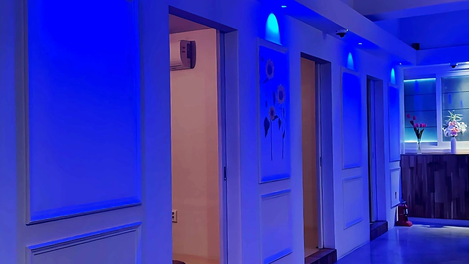 상도동 마사지 여우타이06