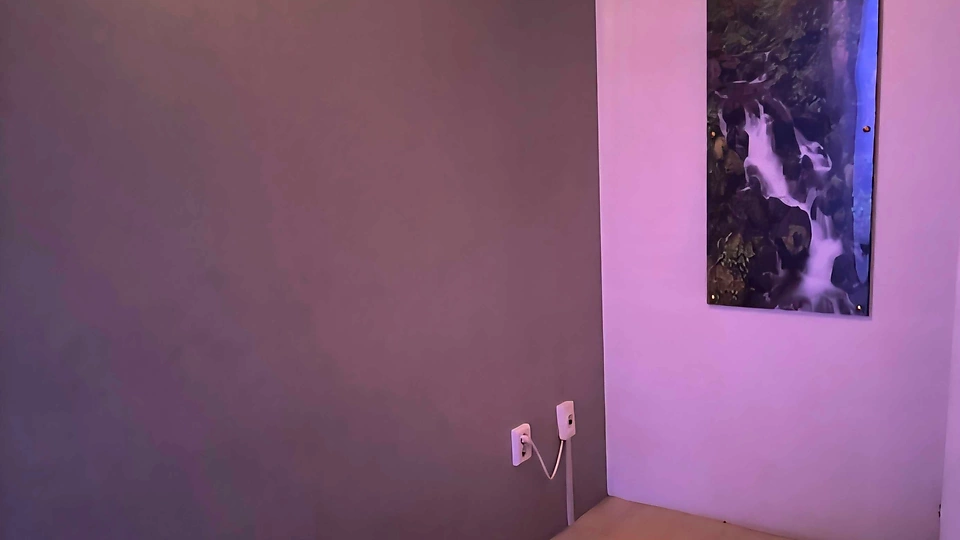 상도동 마사지 여우타이07