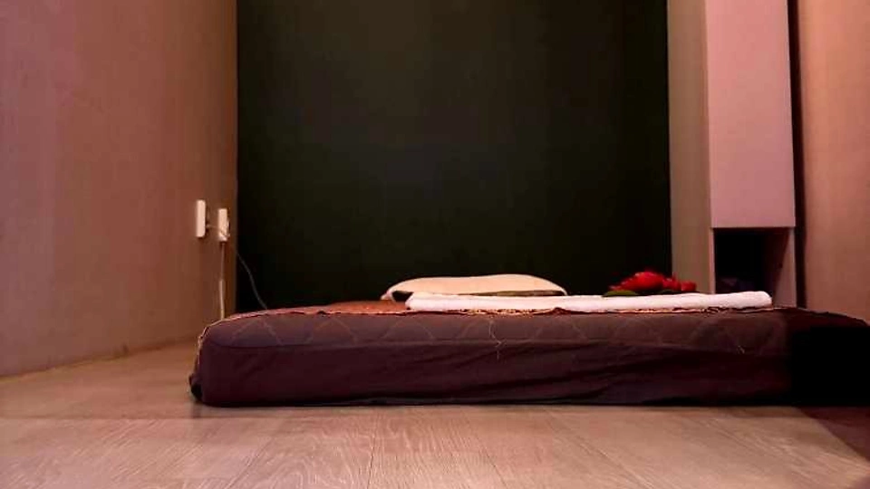 상도동 마사지 여우타이08