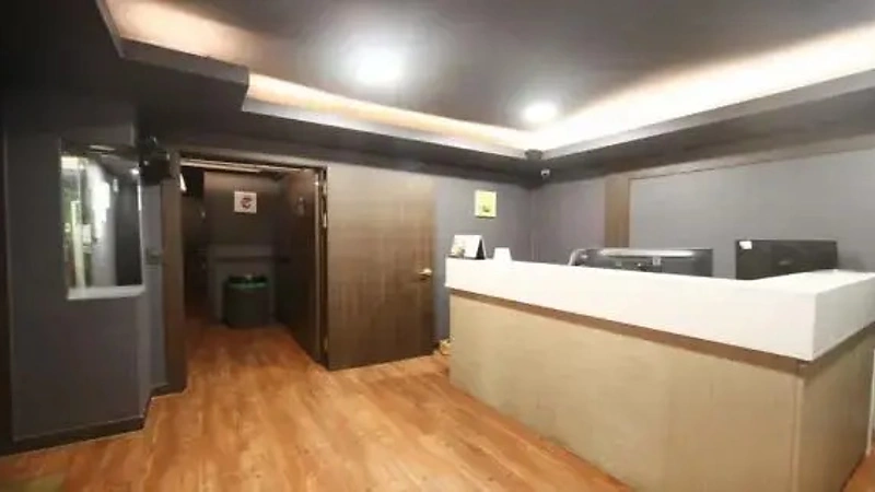 서대문 홍제동 홍제역 누아테라피 스웨디시 아로마 마사지 – 마캉스