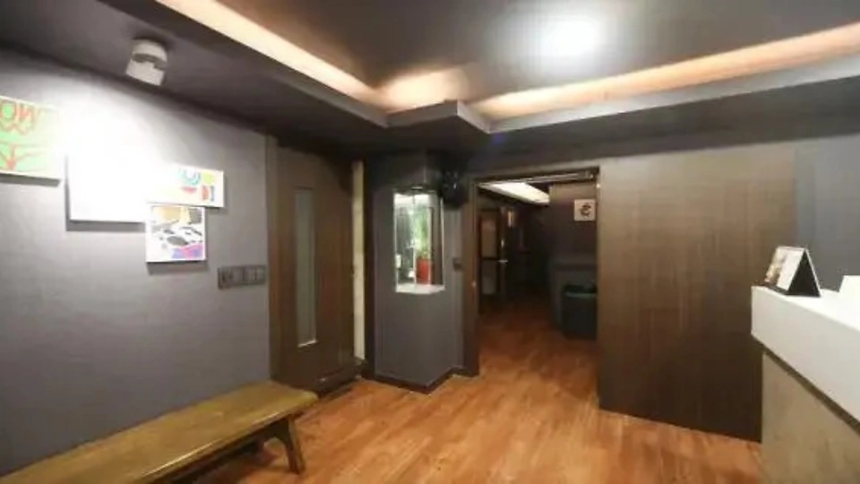 홍제동 마사지 누아테라피02