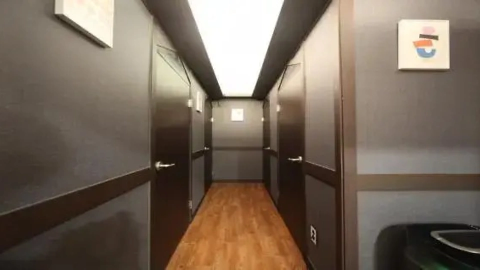 홍제동 마사지 누아테라피03