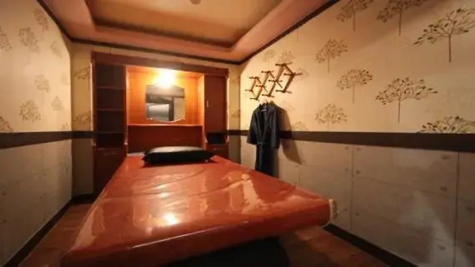 홍제동 마사지 누아테라피04