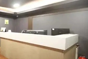 서대문 홍제동 홍제역 누아테라피 스웨디시 아로마 마사지 – 마캉스