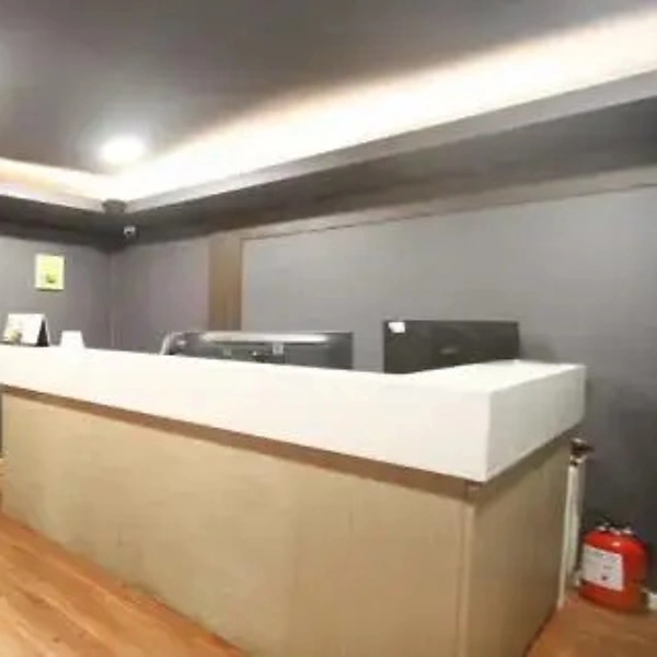 서대문 홍제동 홍제역 누아테라피 스웨디시 아로마 마사지 – 마캉스