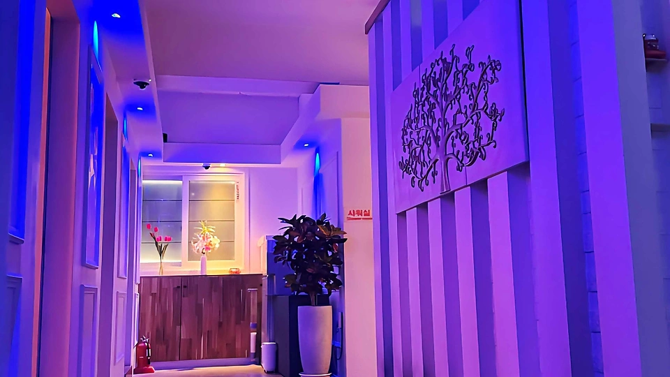 상도동 마사지 여우타이01