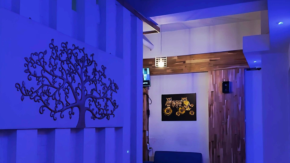 상도동 마사지 여우타이03