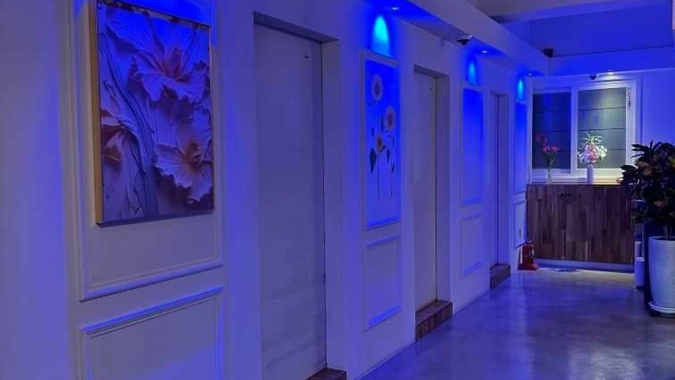 상도동 마사지 여우타이05