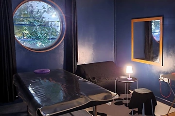 진주 신안동 홀릭스웨디시 스웨디시 마사지 – 마캉스