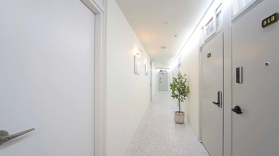 청학동 마사지 리치더테라피01