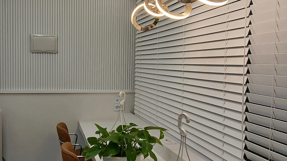 청학동 마사지 리치더테라피02