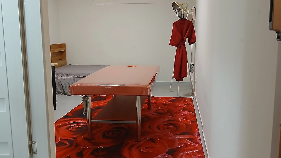 청학동 마사지 리치더테라피03