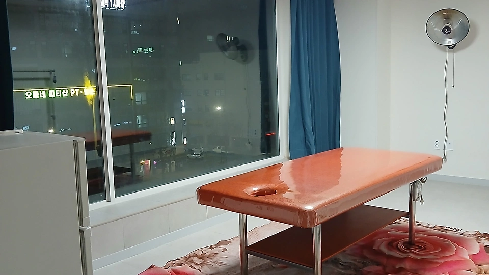 청학동 마사지 리치더테라피04