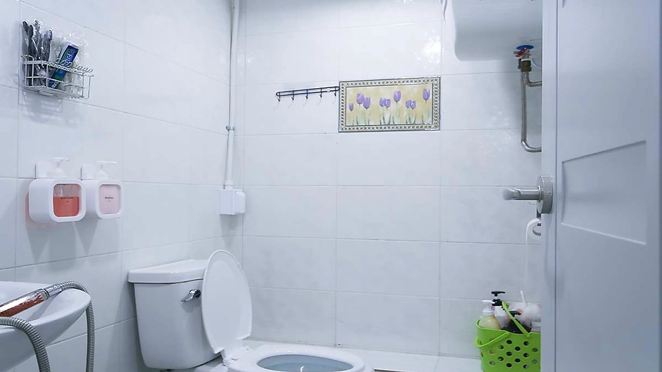 청학동 마사지 리치더테라피05