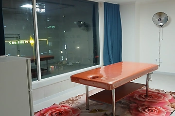 인천 청학동 연수역 리치더테라피 스웨디시 마사지 – 마캉스