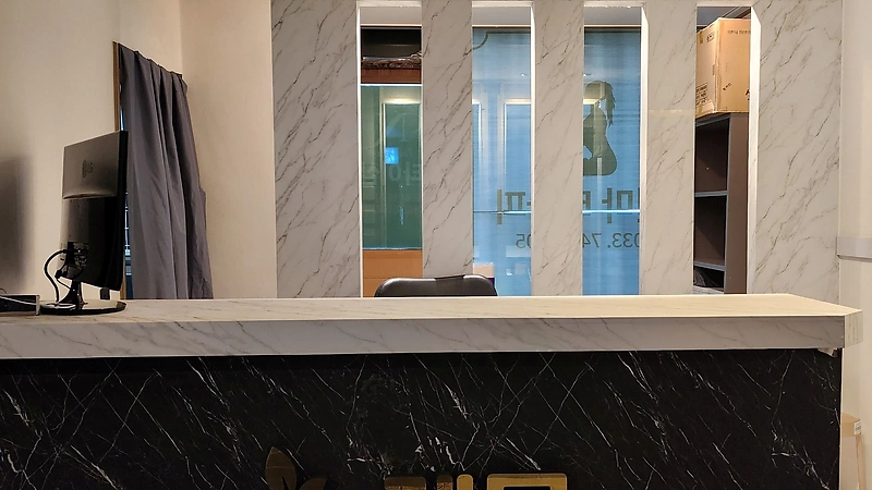 원주 무실동 젠마스웨디시 스웨디시 마사지 – 마캉스