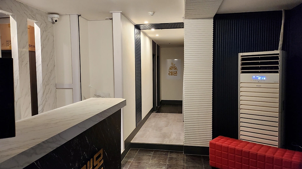 무실동 마사지 젠마스웨디시02