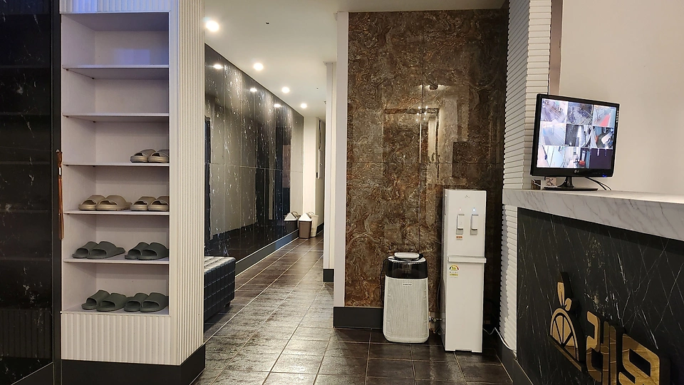 무실동 마사지 젠마스웨디시03