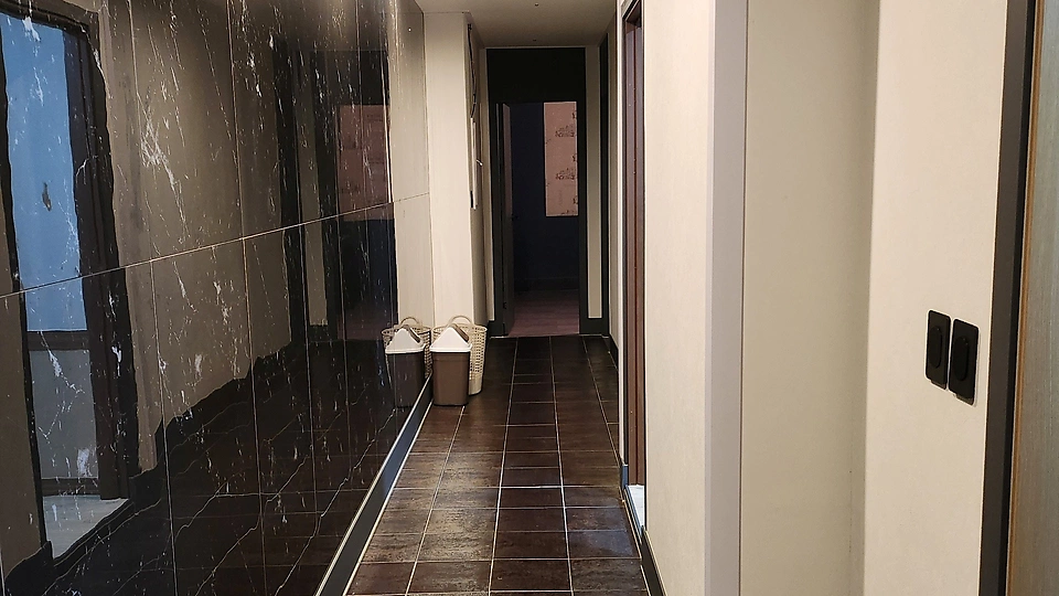 무실동 마사지 젠마스웨디시06