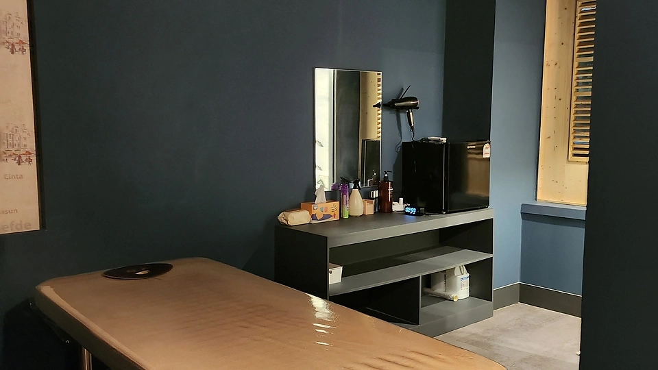 무실동 마사지 젠마스웨디시07