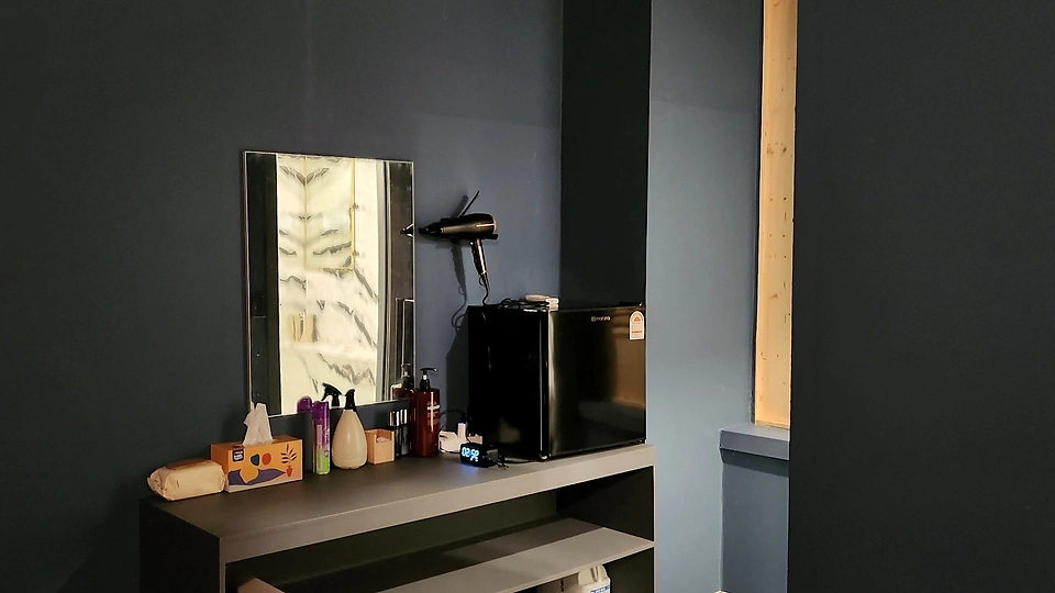 무실동 마사지 젠마스웨디시08