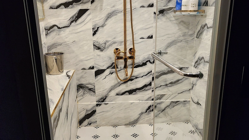 무실동 마사지 젠마스웨디시09