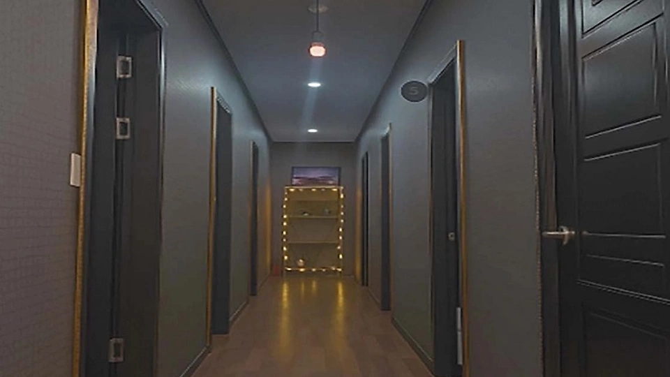 구월동 마사지 로얄타이01