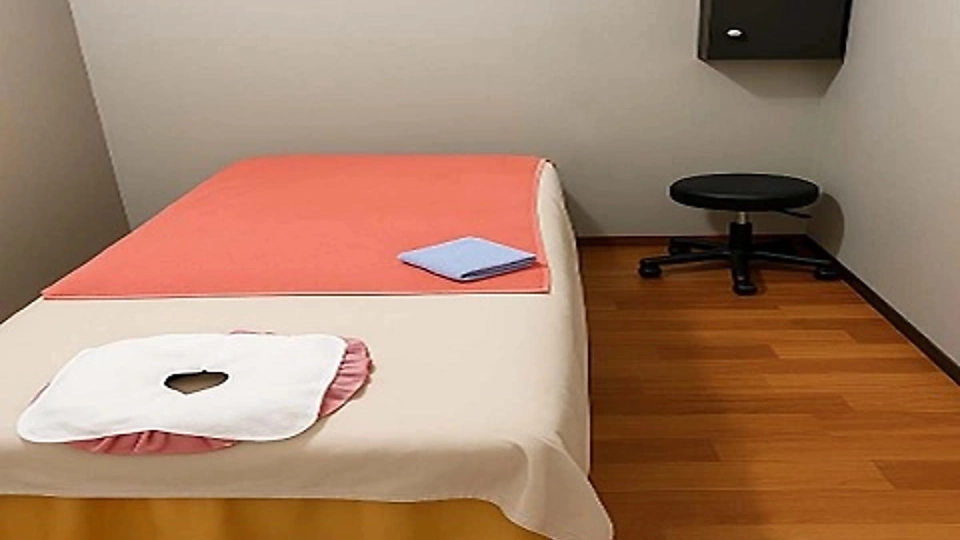 구월동 마사지 로얄타이02