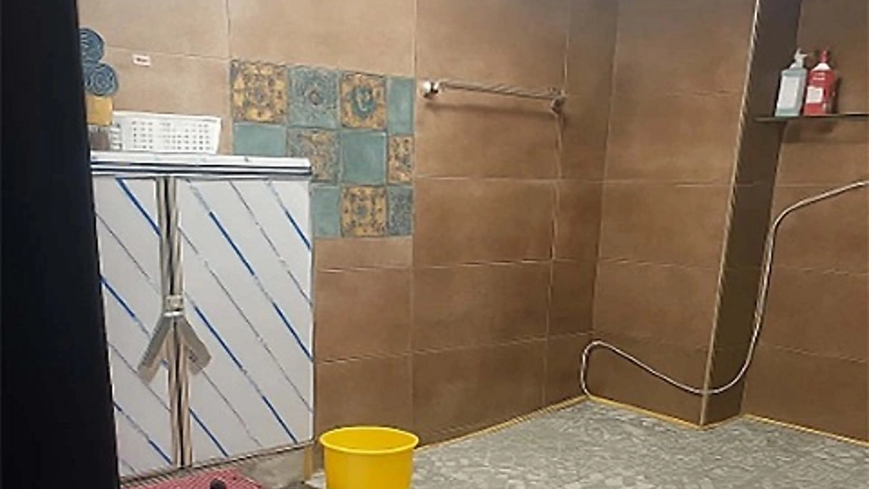 구월동 마사지 로얄타이03