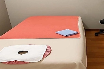 인천 구월동 로얄타이 스웨디시 마사지 - 마캉스