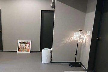 춘천 요선동 헤라스웨디시 스웨디시 마사지 – 마캉스