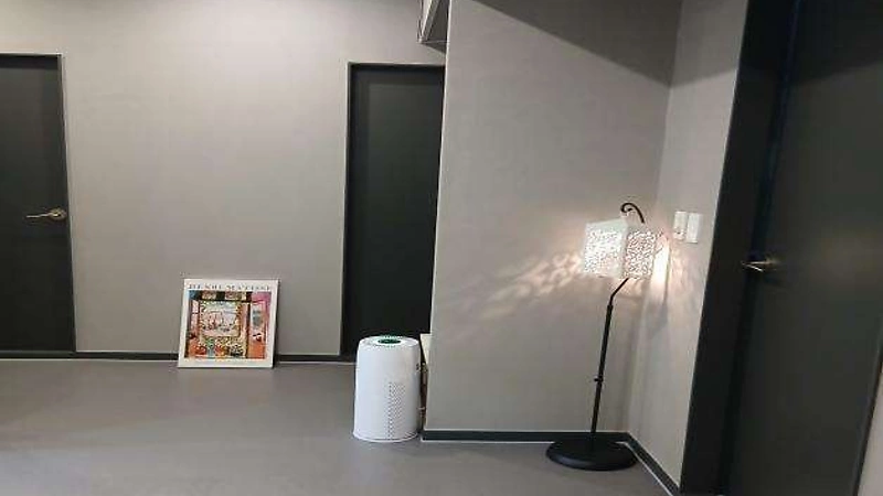 춘천 요선동 헤라스웨디시 스웨디시 마사지 – 마캉스