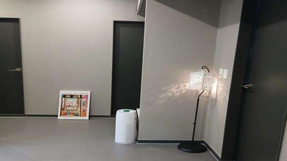 요선동 마사지 헤라스웨디시01