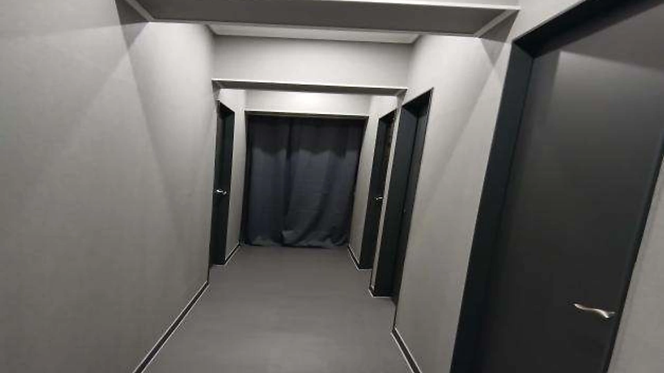 요선동 마사지 헤라스웨디시02