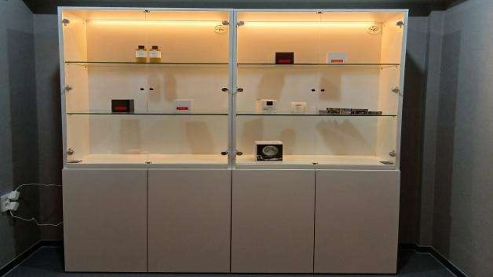 요선동 마사지 헤라스웨디시03