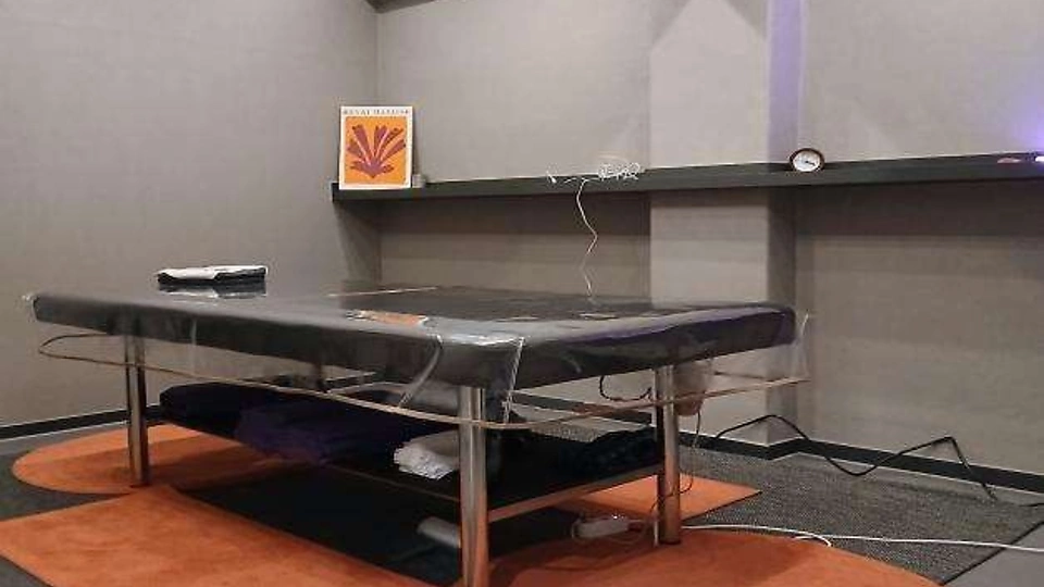 요선동 마사지 헤라스웨디시04