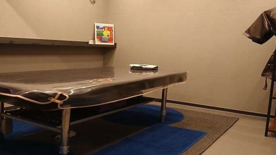 요선동 마사지 헤라스웨디시05