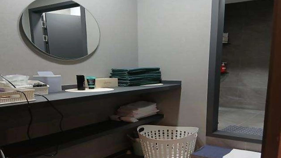 요선동 마사지 헤라스웨디시06