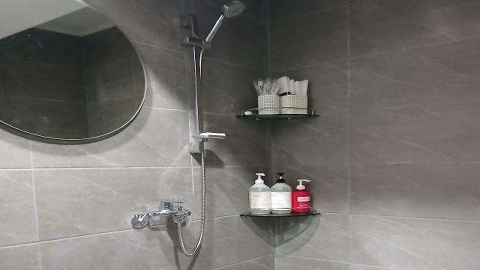 요선동 마사지 헤라스웨디시07