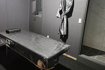 안산 고잔동 동아스웨디시 스웨디시 아로마 마사지 – 마캉스