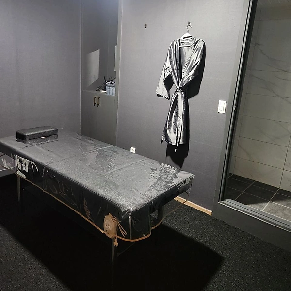 안산 고잔동 동아스웨디시 스웨디시 아로마 마사지 – 마캉스