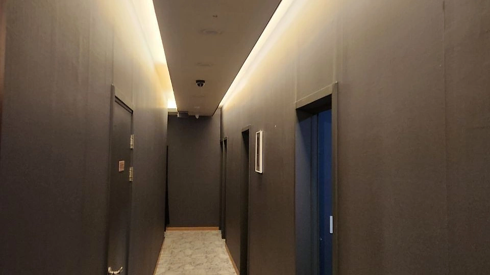 고잔동 마사지 동아스웨디시01