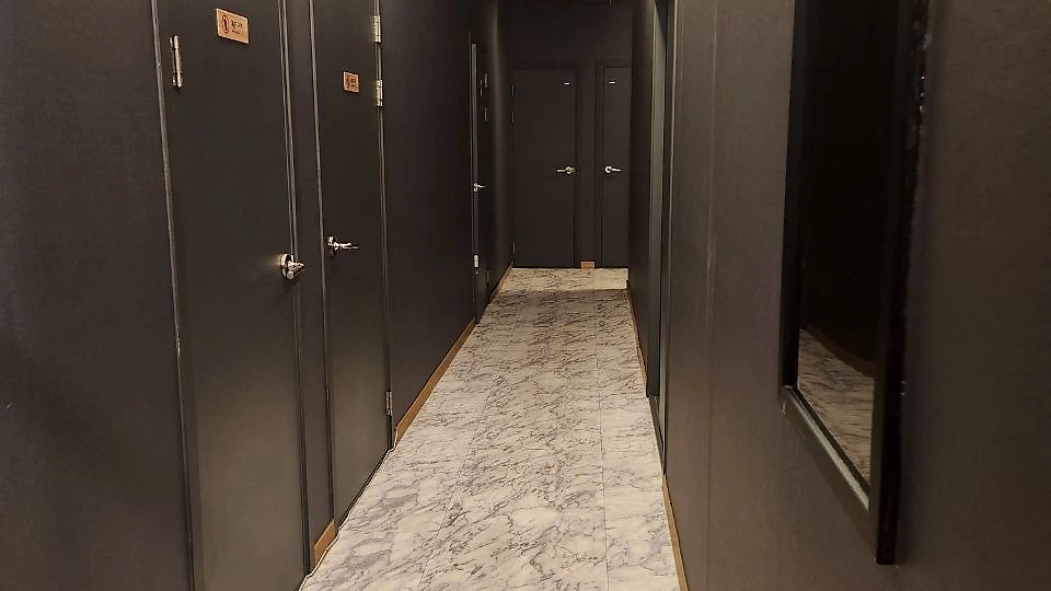 고잔동 마사지 동아스웨디시02