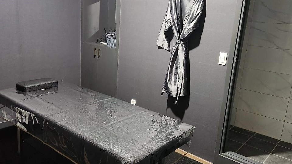 고잔동 마사지 동아스웨디시03