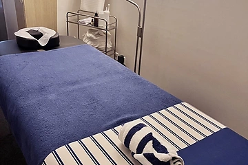 서초 서초동 강남역 프리지아 스웨디시 마사지 - 마캉스