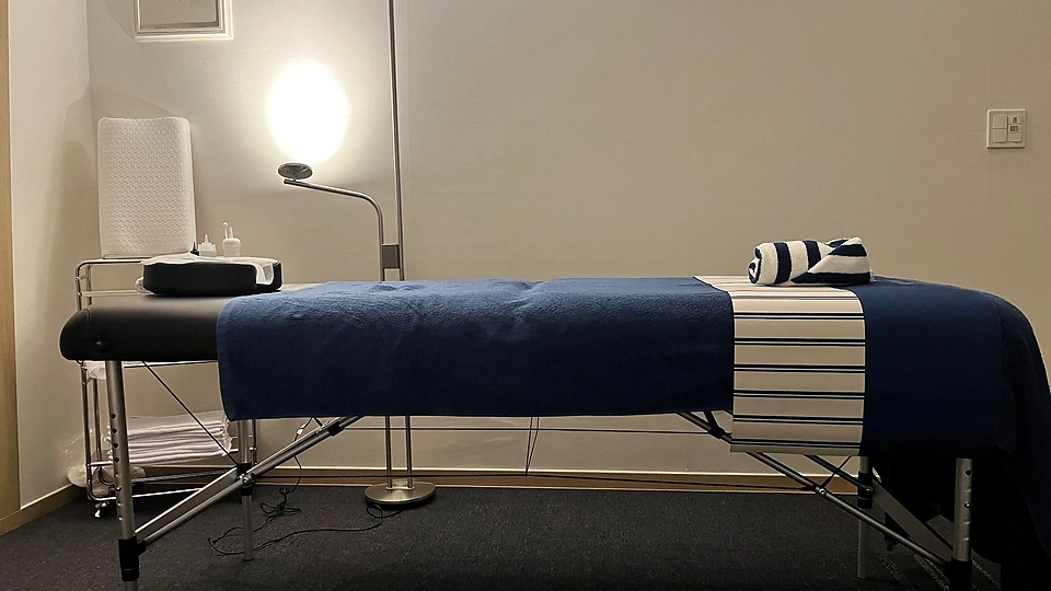 서초동 마사지 프리지아01