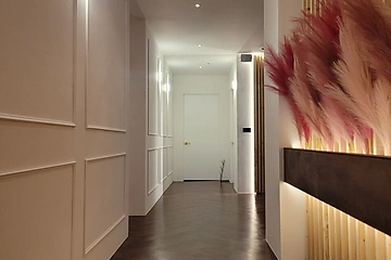 대전 갈마동 다온왁싱테라피 스웨디시 마사지 왁싱 – 마캉스