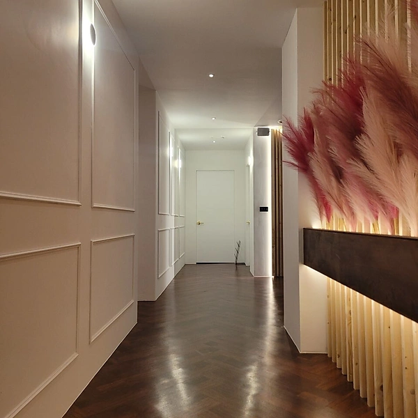 대전 갈마동 다온왁싱테라피 스웨디시 마사지 왁싱 – 마캉스