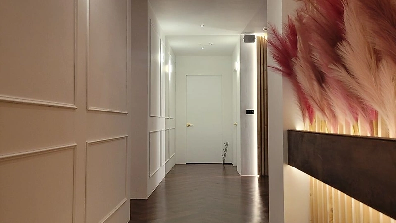 대전 갈마동 다온왁싱테라피 스웨디시 마사지 왁싱 – 마캉스