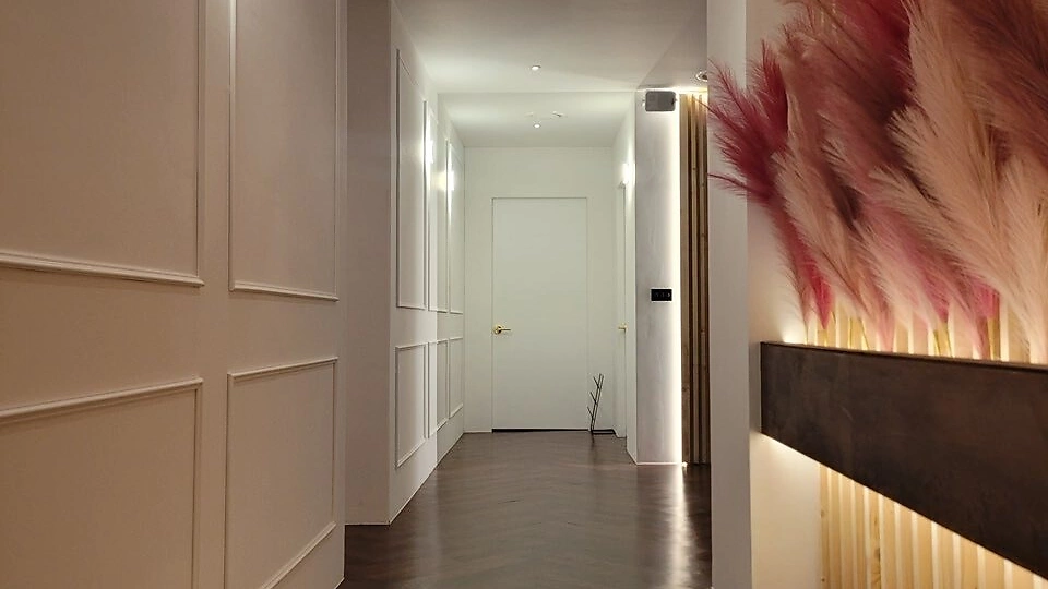 갈마동 마사지 다온왁싱테라피01